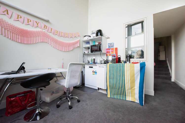 260/26 Te Taou Crescent Auckland Central_7