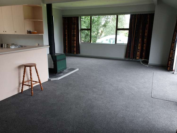 29 Scotswood Street Waikaia_7