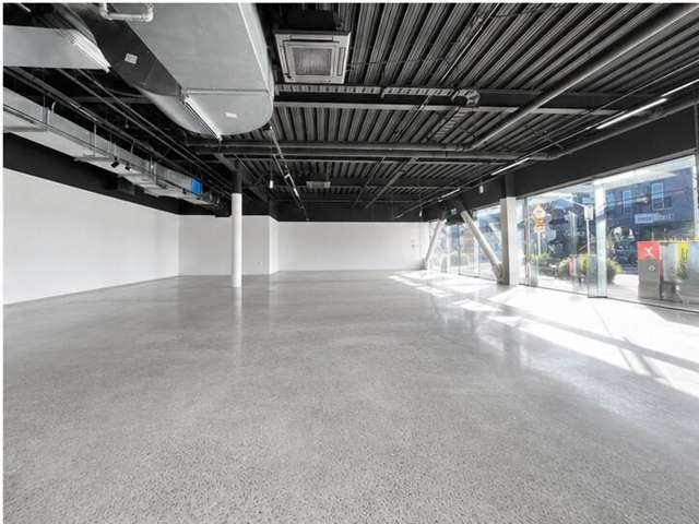 123 Victoria Street Central Christchurch Central_4