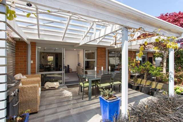 49b Ambleside Drive Burnside_1
