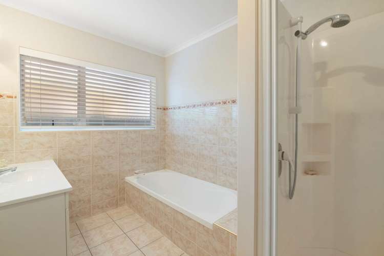 23 Kath Hopper Drive Orewa_20