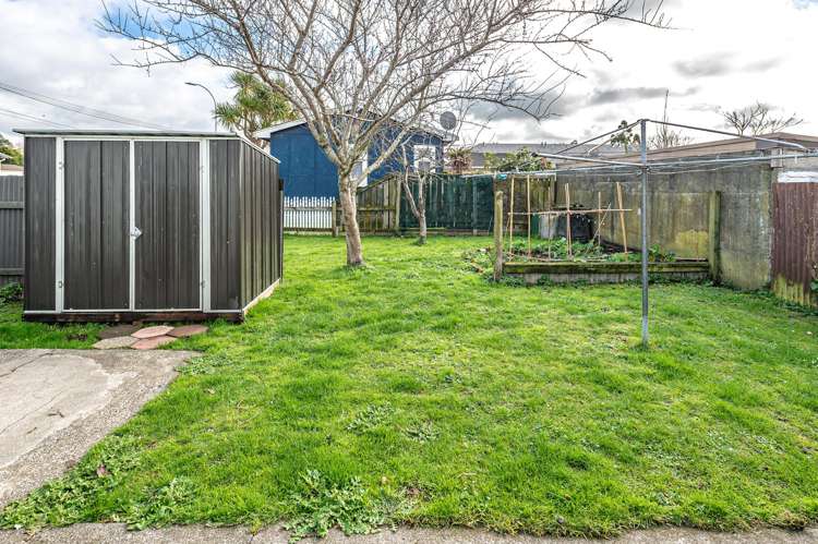 84 Liverpool Street Whanganui Central_13