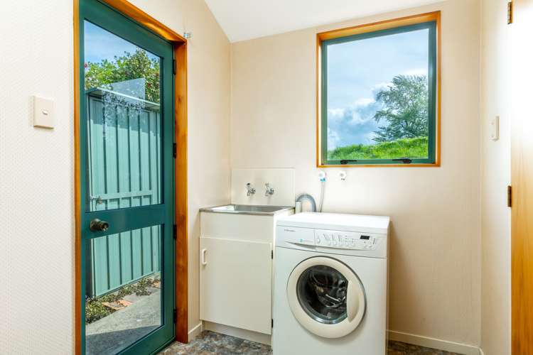 45b Monro Street Blenheim Central_15