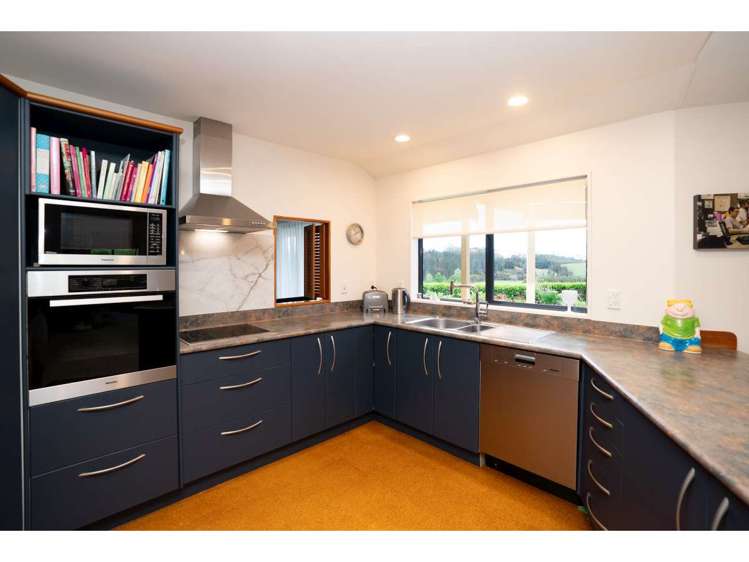 28 Silkwood Lane Kerikeri_7