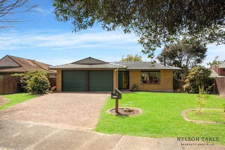 12 Muirfield Street Wattle Downs_0