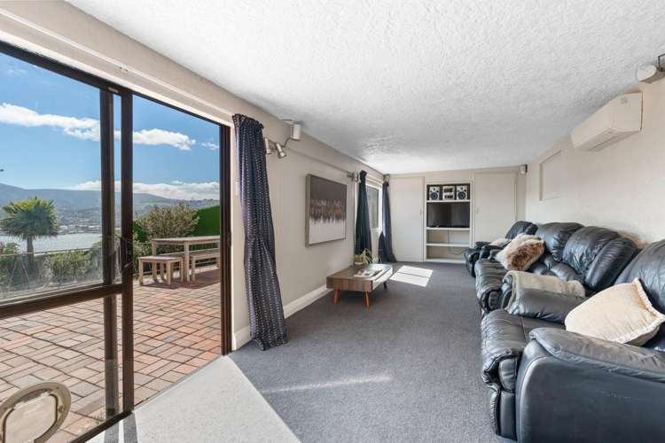 103 Larnach Road Vauxhall_22