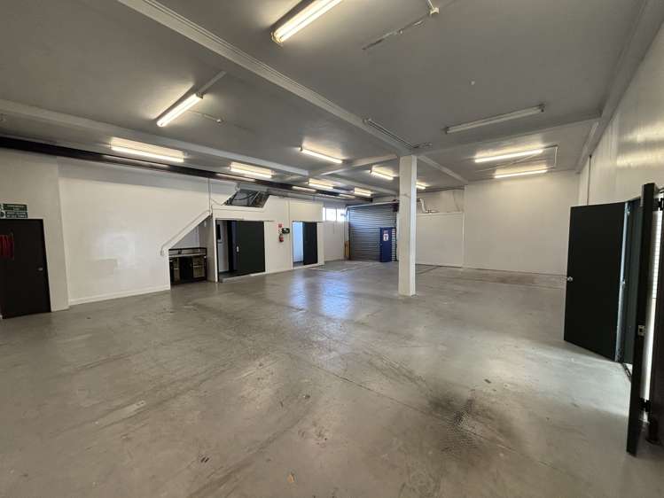 46 Victoria Street Alicetown_8