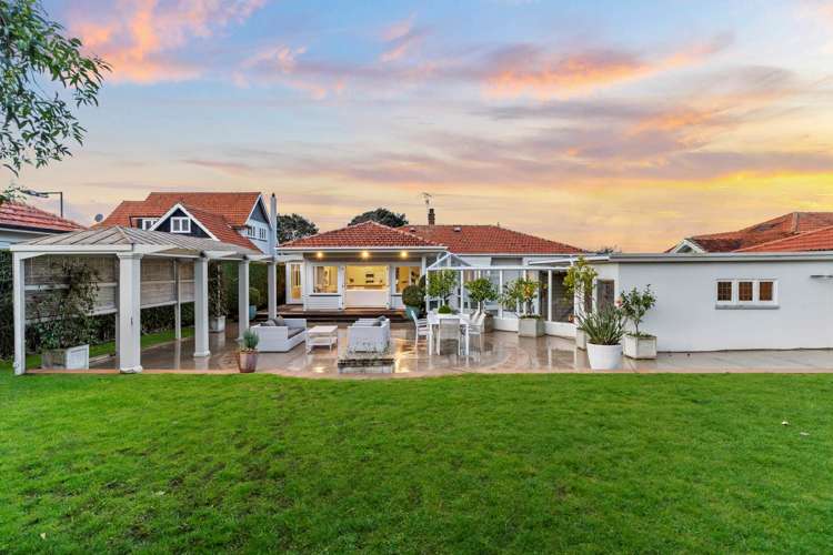 15 Maungakiekie Avenue Greenlane_16