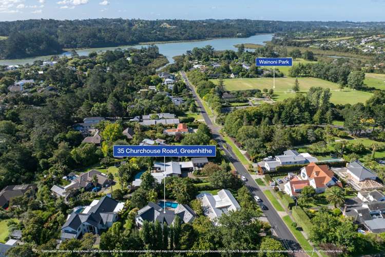 35 Churchouse Road Greenhithe_21