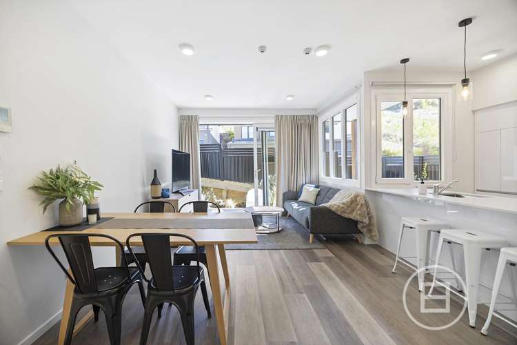 1/18 Bullendale Drive Arthurs Point_5