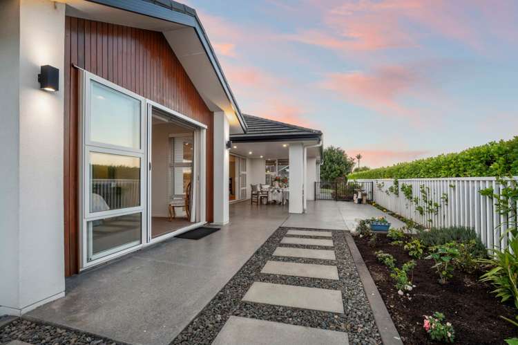 94 Moffat Road Bethlehem_13