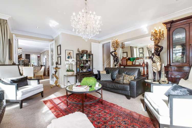 1019 Colombo Street Saint Albans_15