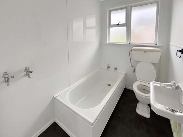 A/109 Manaia Street 11139_2