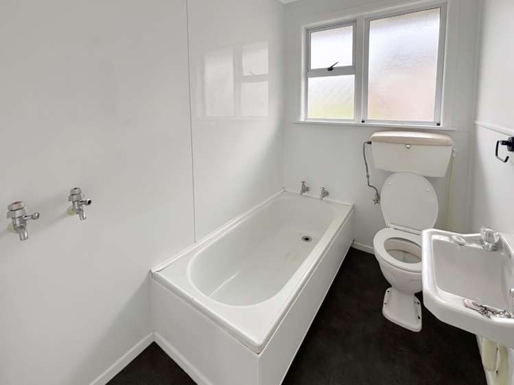 A/109 Manaia Street 11139_2