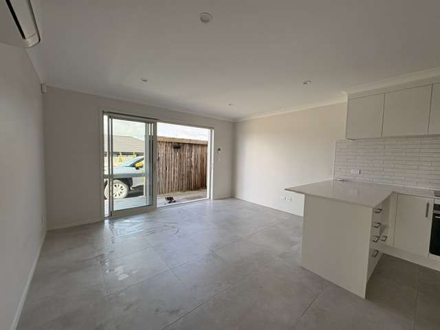 A/16 Spars Road Milldale_2