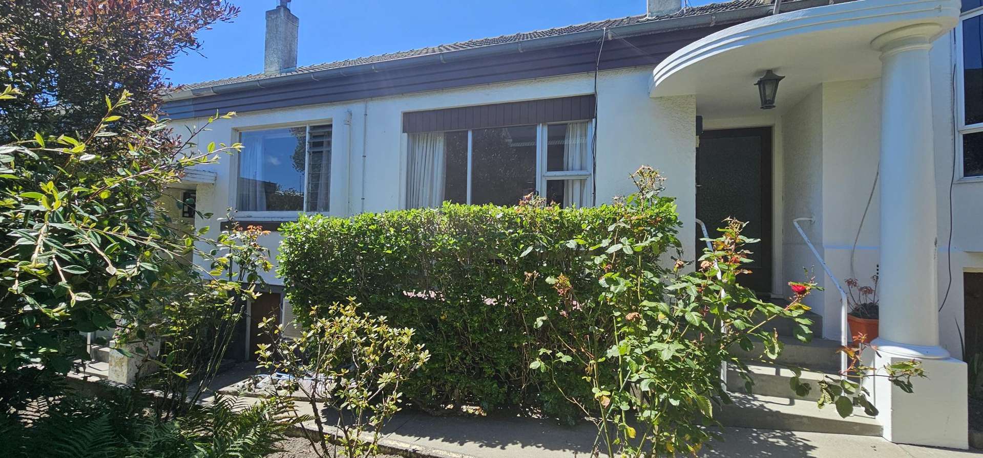 3/36 Virtue Avenue Maori Hill_0