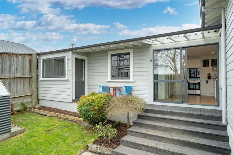 37 Lewin Street Balclutha_16