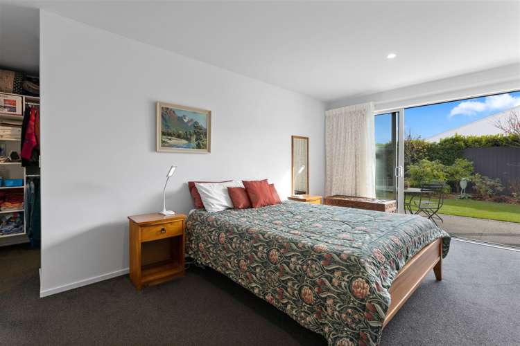 33 Hamill Road Halswell_7