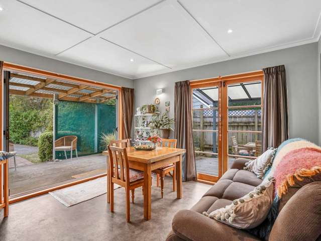 16 Spurdle Street Springvale_2