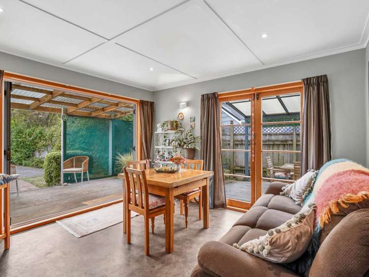 16 Spurdle Street Springvale_2