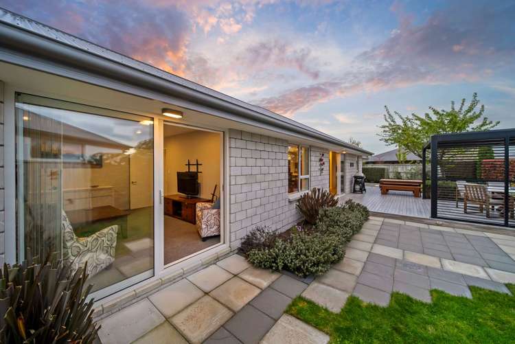 8 Crampton Close Kaiapoi_17