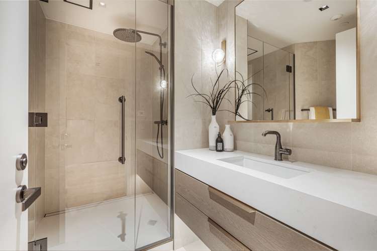 204/308 Remuera Road Remuera_25