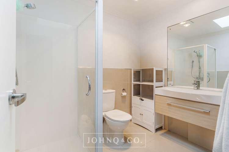 48 Stonemason Avenue Stonefields_9