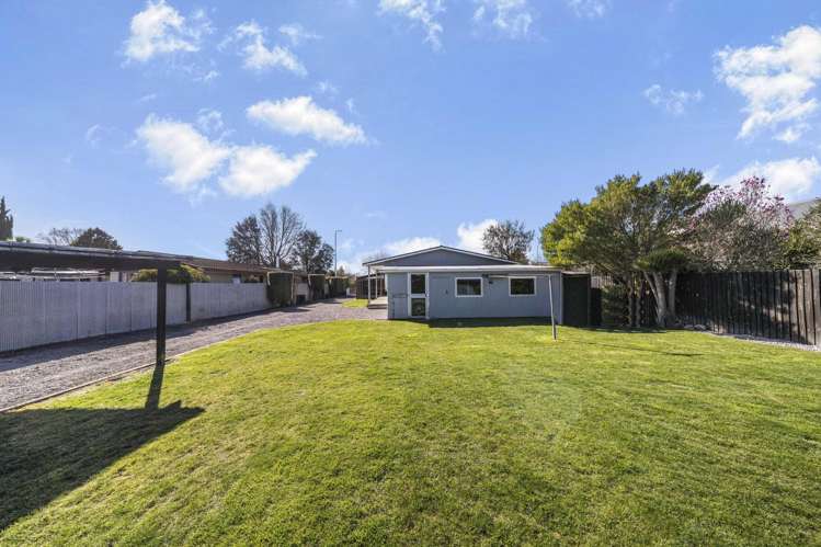 207 West Belt Rangiora_15