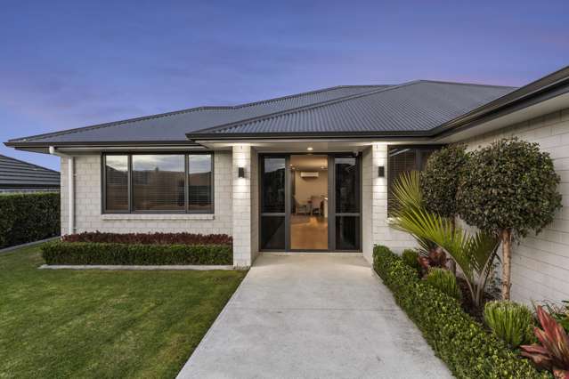 16 Peter Bourne Drive Pokeno_2