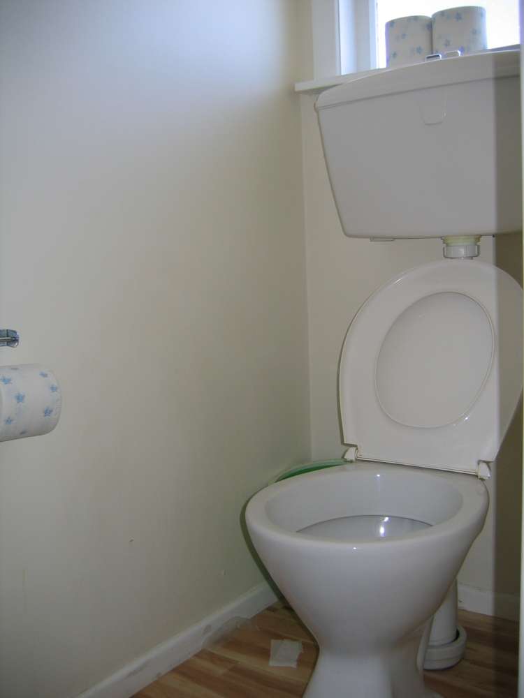 25 Stewart Drive Newlands_10