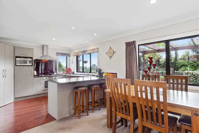 52 Cotswold Place Ohauiti_2