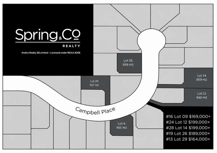 Campbell Place Marton_5