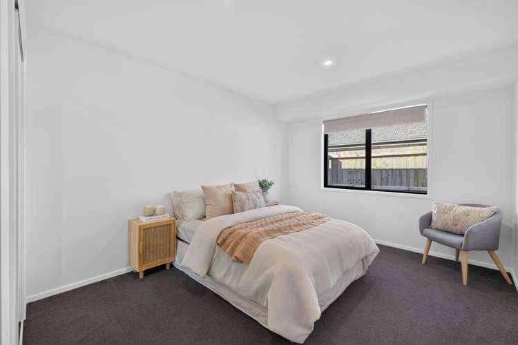27 Furlong Street Yaldhurst_15