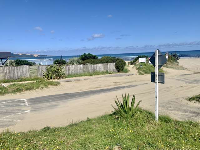 38 Kaka Street Ahipara_3