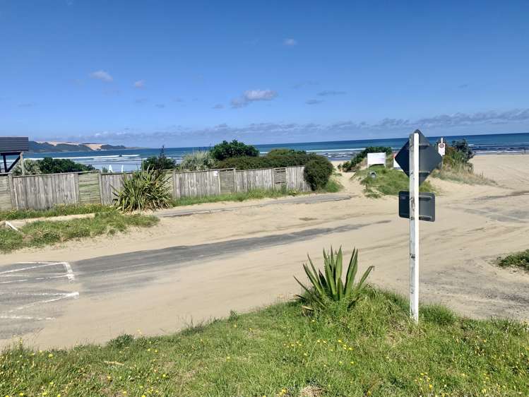38 Kaka Street Ahipara_3
