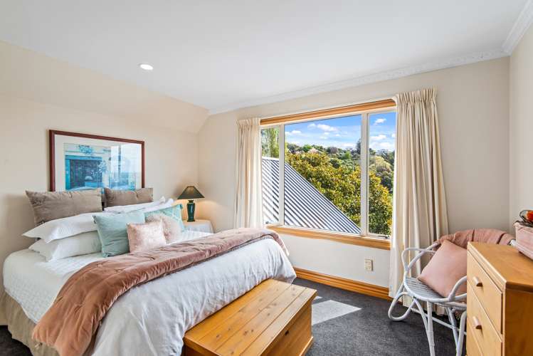 58a Rossmore Terrace Cashmere_15