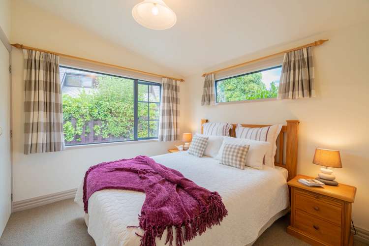 69 Mokonui Street Te Anau_7