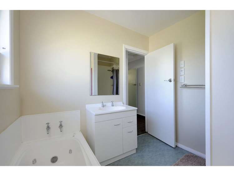 65 Waverley Street Richmond_10