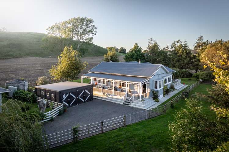 772 Roto O Rangi Road Rotoorangi_23