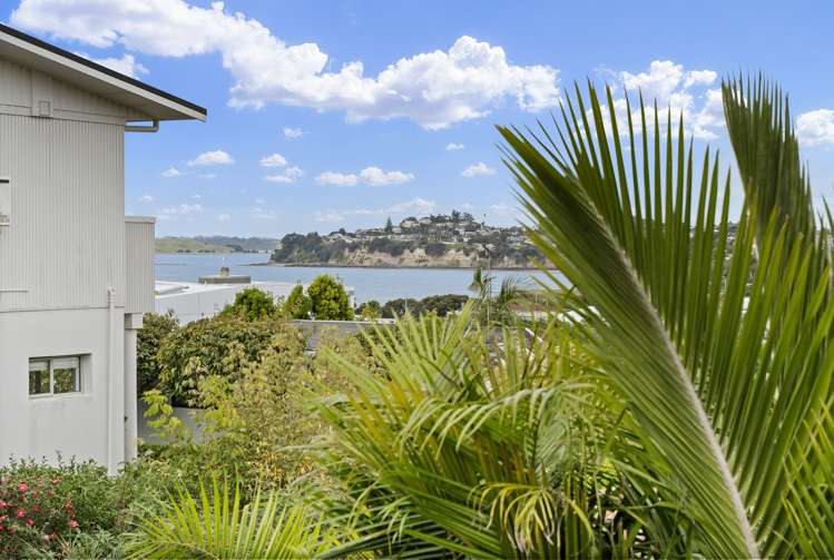 7c Holgate Road Kohimarama_11