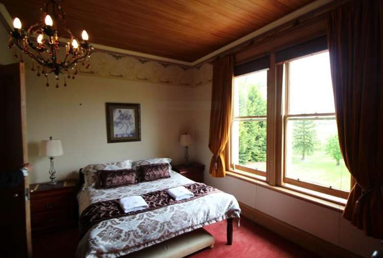 592 Pomahaka Road Pomahaka_9