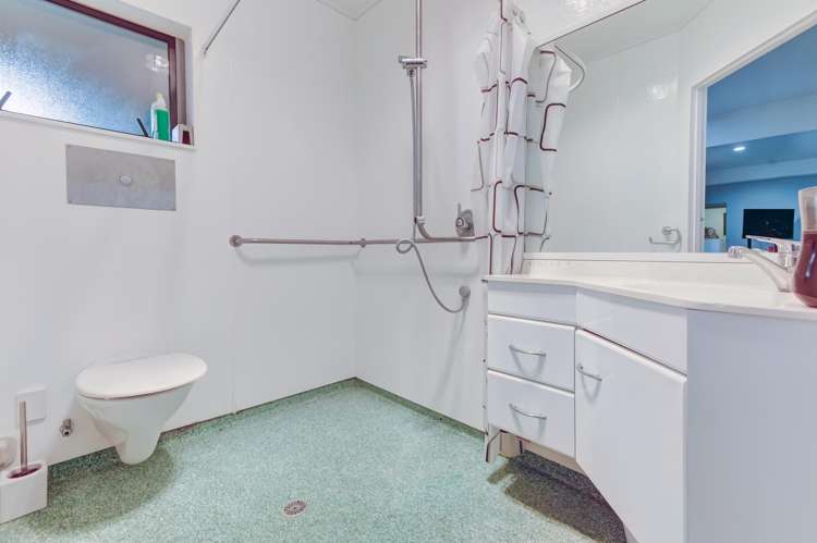 23 Tasman Views Otamatea_12