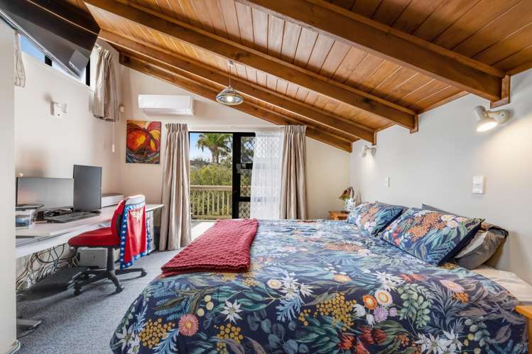 2/133 Moore Street Howick_19