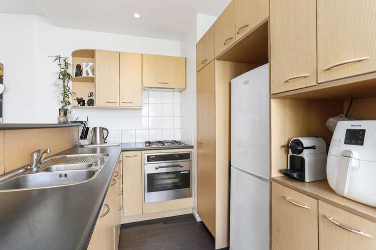 20/386 Richmond Road Grey Lynn_5