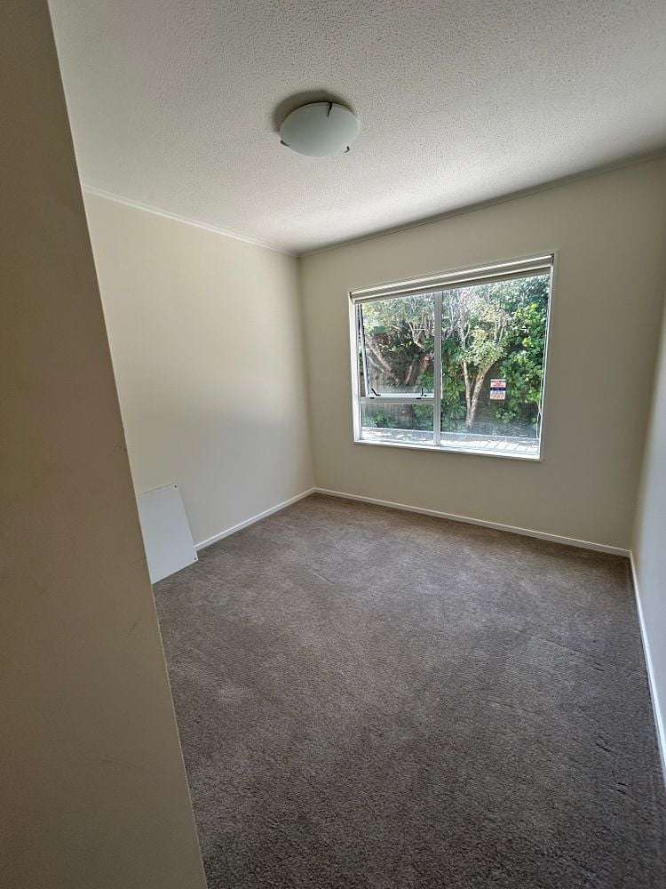 84 Weka Street Miramar_15
