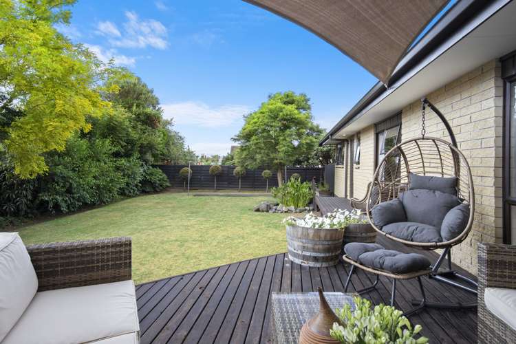 36 Edgewater Parade Waiuku_14