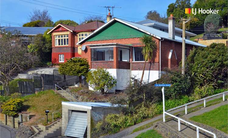 495 South Road Calton Hill_14