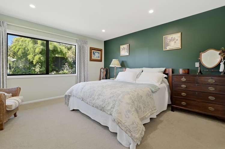 14 Waipuna Grove Welcome Bay_13