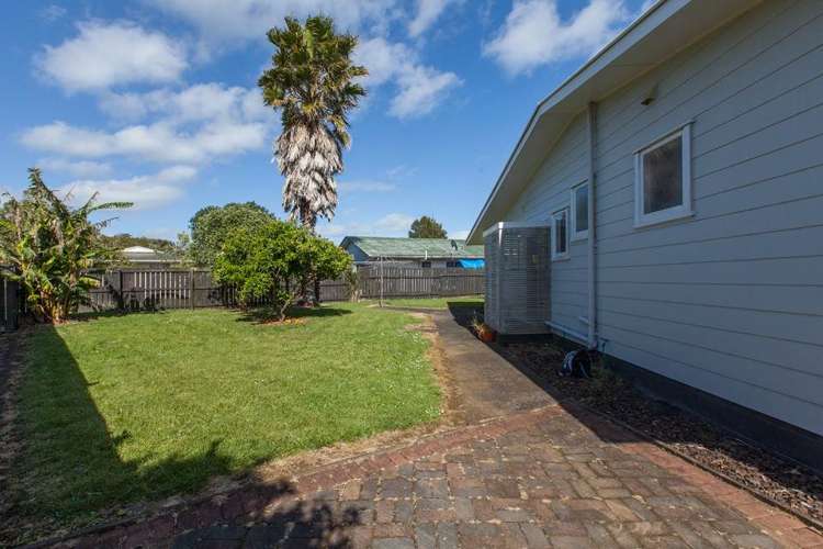 10D Tinkler Place Favona_19