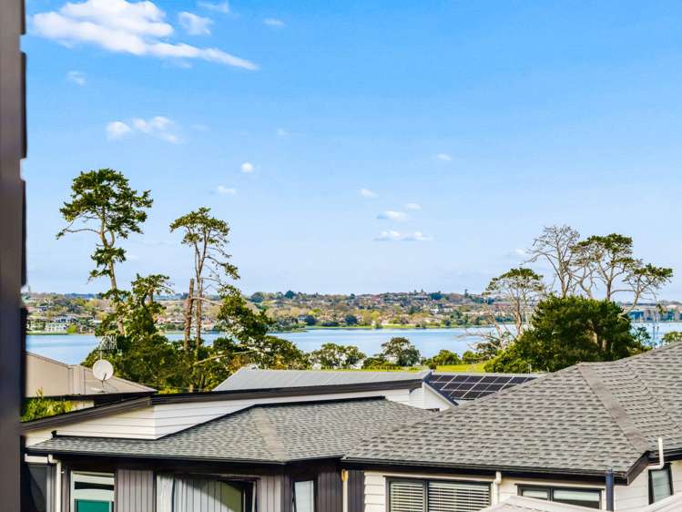 2 Lyndhurst Street Wai O Taiki Bay_19